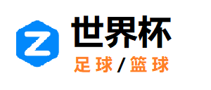 体育直播吧